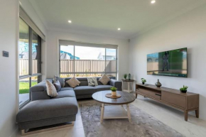 Beautiful Beach House, Shellharbour